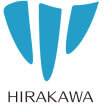 HIRAKAWA