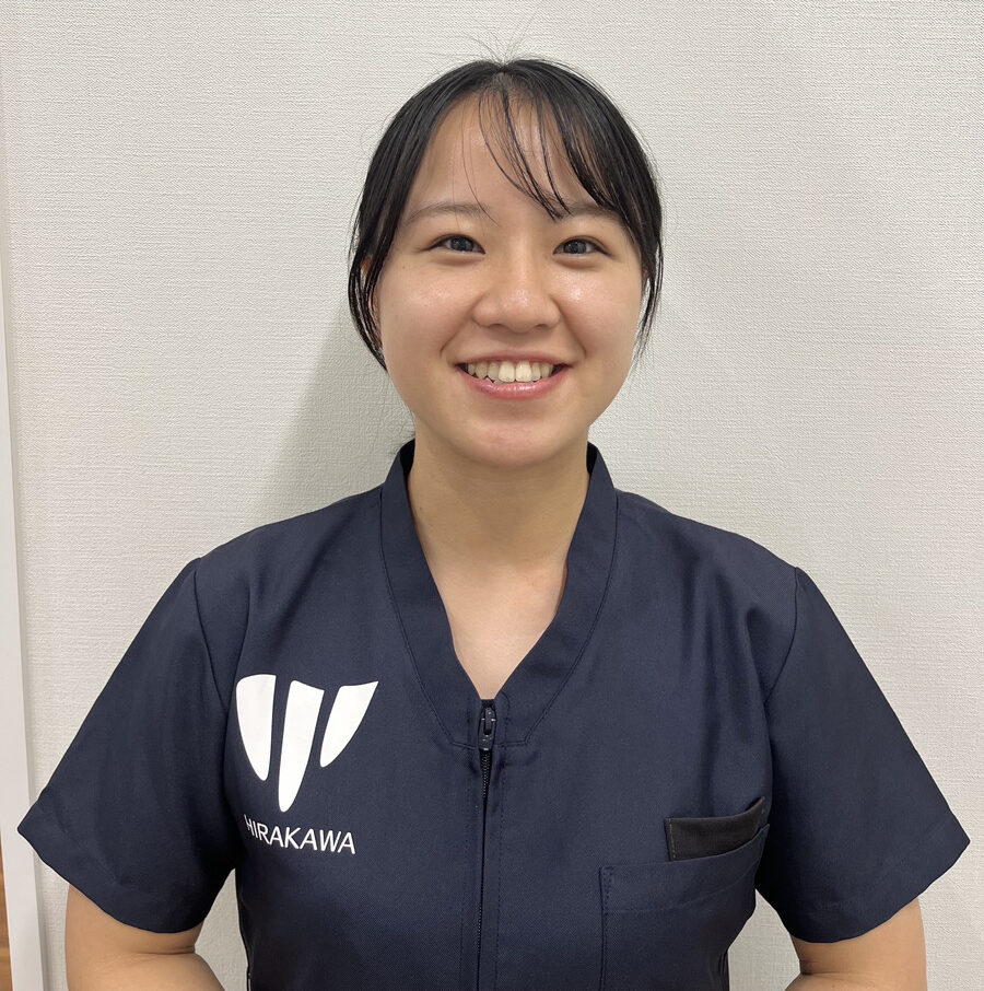 竹下綾香