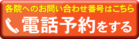 各院の電話番号