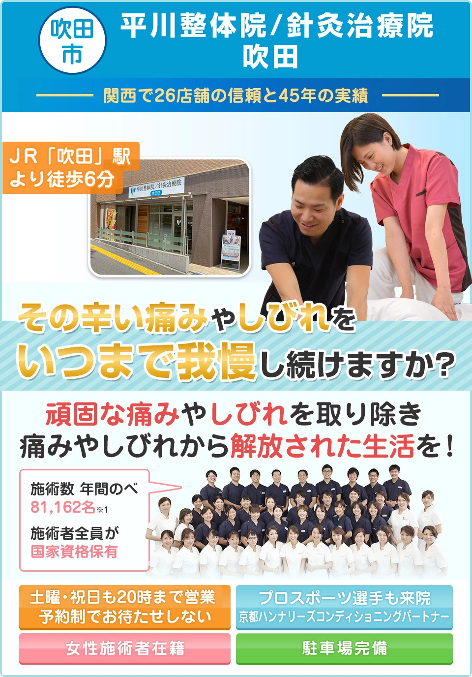 吹田